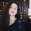 Katy Moroz - @katymoroz3 - TikTok