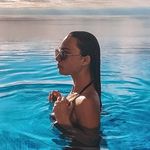 Екатерина - @katy_moroz_ - Instagram