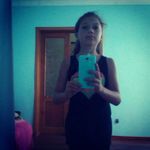 Katy Moroz €£¢¥®© - @ka_tia3547 - Instagram