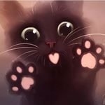 @katy_morozova_2002 - Instagram