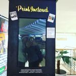 katymoroz2006 - @katy_moroz_2006 - Instagram