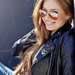 KatyMoroz - @katymoroz2 - Instagram