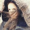 katymoroz - @katy_moroz - TikTok