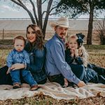Garrett Morrow - @katymorrow_ - Instagram