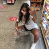 Kat Morrow - @katmorrow13 - TikTok