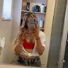 Kate Morrow - @_kate_morrow - TikTok