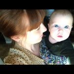 Katy Brack Morrow - @katymorrow - Instagram