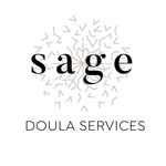 Katy Morrow - @sagedoulaservices - Instagram