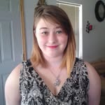 Katy Morrow - @katy.morrow.777 - Instagram
