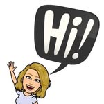 Katy Morrow - @teaching.for.to.morrow - Instagram
