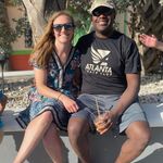 Katy Morrow - @mama_morrow7 - Instagram