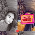 Katy Morrow - @katy.morrow7x - Instagram