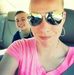 Katy Morrow - Facebook
