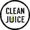 Clean Juice Katy Morton Ranch - @cleanjuicemortonranch - TikTok