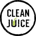 Clean Juice® Katy Morton Ranch - @cleanjuicemortonranch - Instagram