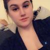 Kat Morton - @katmorton4 - TikTok