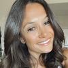 Katie Morton - @coachkatieemorton - TikTok