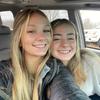 katie morton - @katemort06 - TikTok