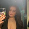 Katy - @katy.morton - TikTok