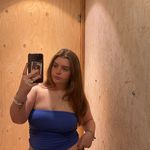 Katy - @katy.morton_ - Instagram