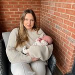 Katy - @katymorton_ - Instagram