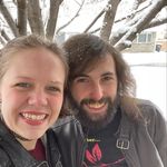 Katy Morton - @kit_kat2976 - Instagram