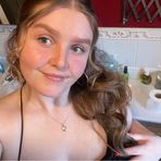 Katy Morton - Facebook