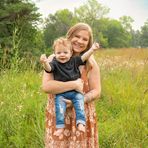 Katy Morton - Facebook