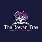 Katy Morton - @therowantreedecor - Instagram
