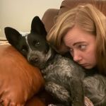 Katy Morton - @trusmom919 - Instagram
