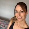Katy Morton - @therowantreedecor - TikTok
