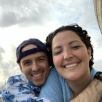 Katy Morton - Facebook