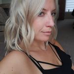 Katy Morton - @katy.morton - Instagram