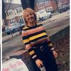 Katy_Morton_Interior - @Katy_Morton_Inter - TikTok
