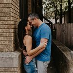 Katy Morton-Schultz - @katymortonschultz - Instagram
