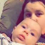 Kaytlynn K Morton - @katymorton03 - Instagram