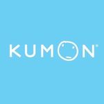 Kumon of Katy-Morton Ranch - @kumonkatymortonranch - Instagram