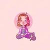 Lauren Katy Morton - @laurenkatymorton - TikTok
