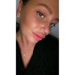 Olivia Katy Morton - @oliviakmorton - Instagram