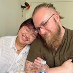 Thanh (Katy) Đỗ-Morton - @giangthanhdo - Instagram
