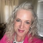 Theresa Gosselin Morton - @katy.mortons - Instagram