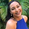 Karen Moser Santos - @katymoser - TikTok