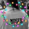 Kathy Moser279 - @kathymoser279 - TikTok