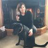 Kathy Moser - @kathymoser - TikTok