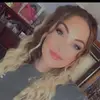 Katie Moser - @katiemoser67 - TikTok