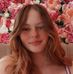 Katy Moser - Facebook