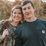 KT - @katymoser - Instagram