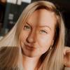 Katey Mosley - @kateymosley - TikTok