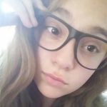 kaitlyn mueller - @katy_mueller_377 - Instagram