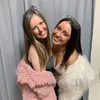 Kate Mueller - @katemueller3 - TikTok